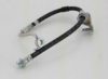 TRISCAN 8150 60006 Brake Hose